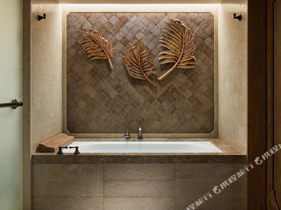 Фото Hyatt Regency Bali