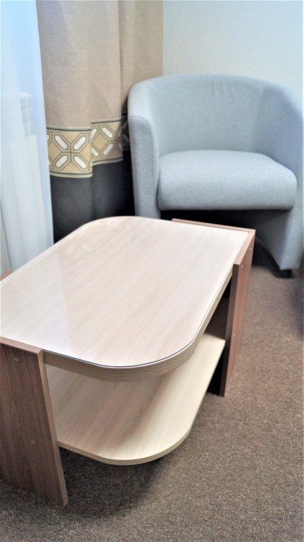 Фото Арктика