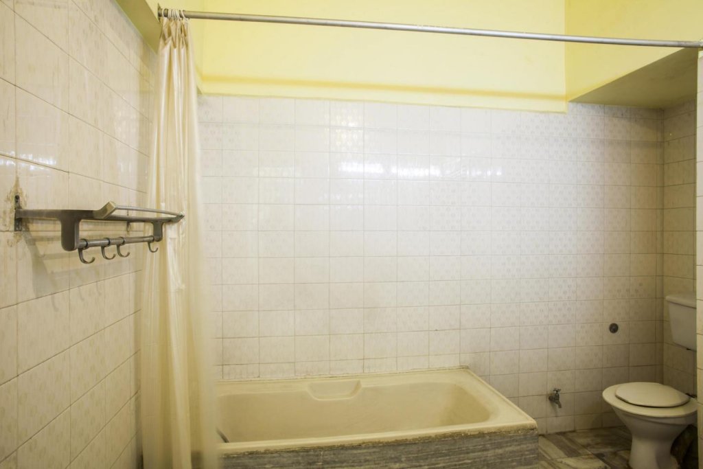 Фото Hotel Airlines