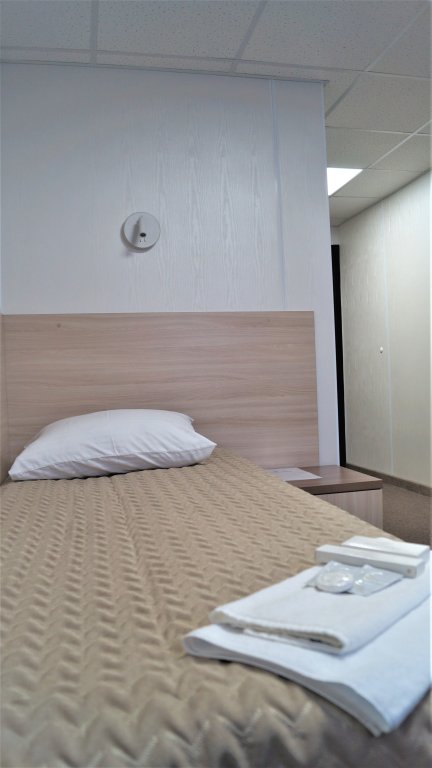 Фото Арктика