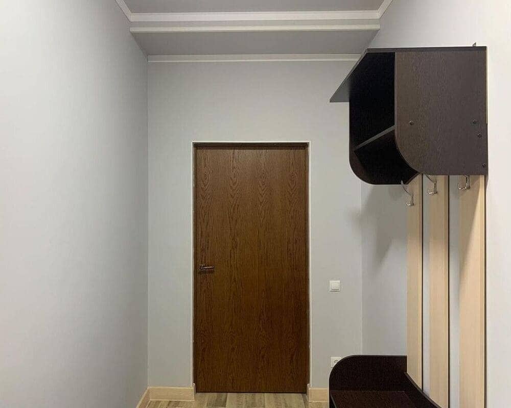 Фото Турист