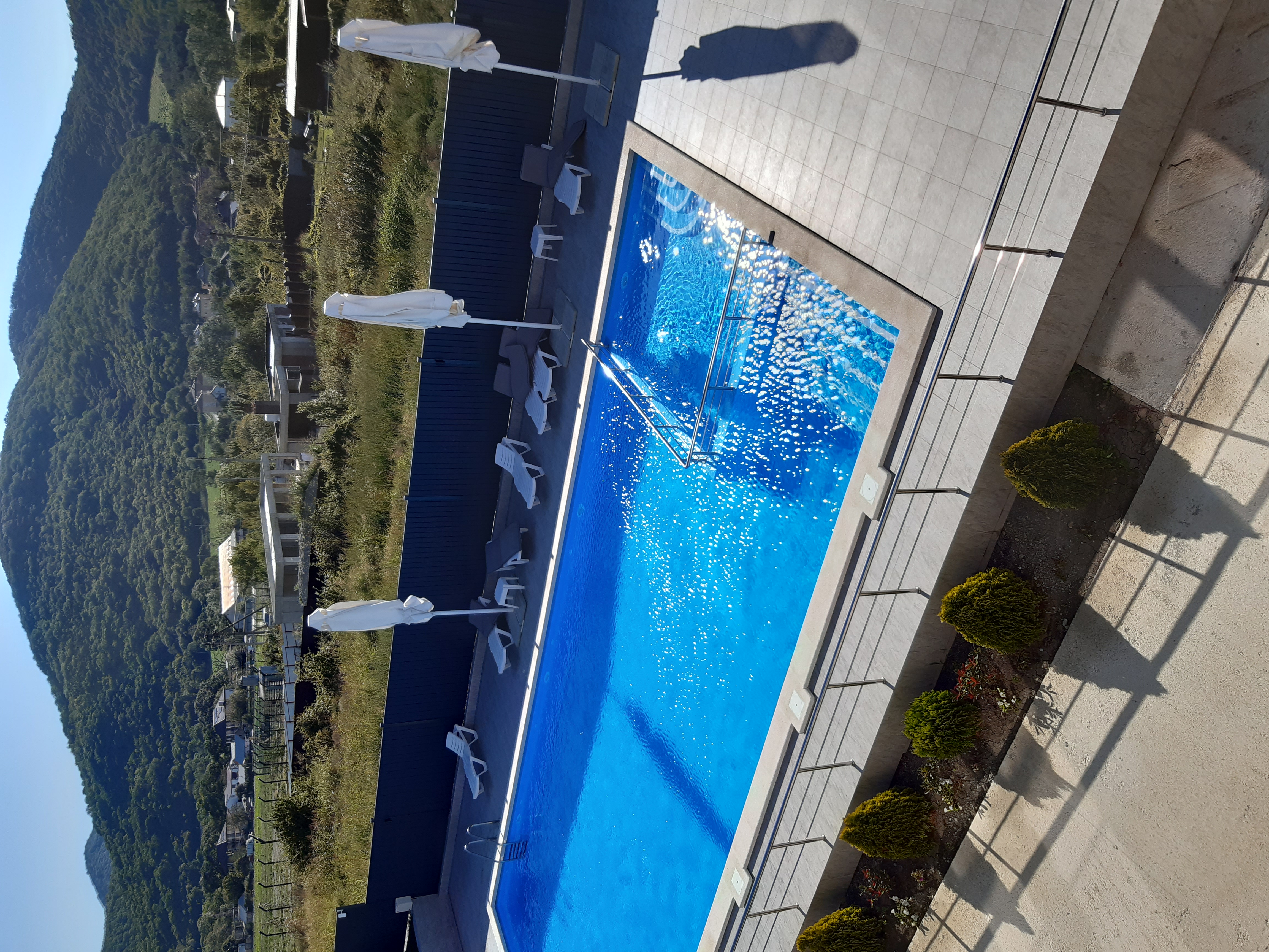 Фото Stella al mare