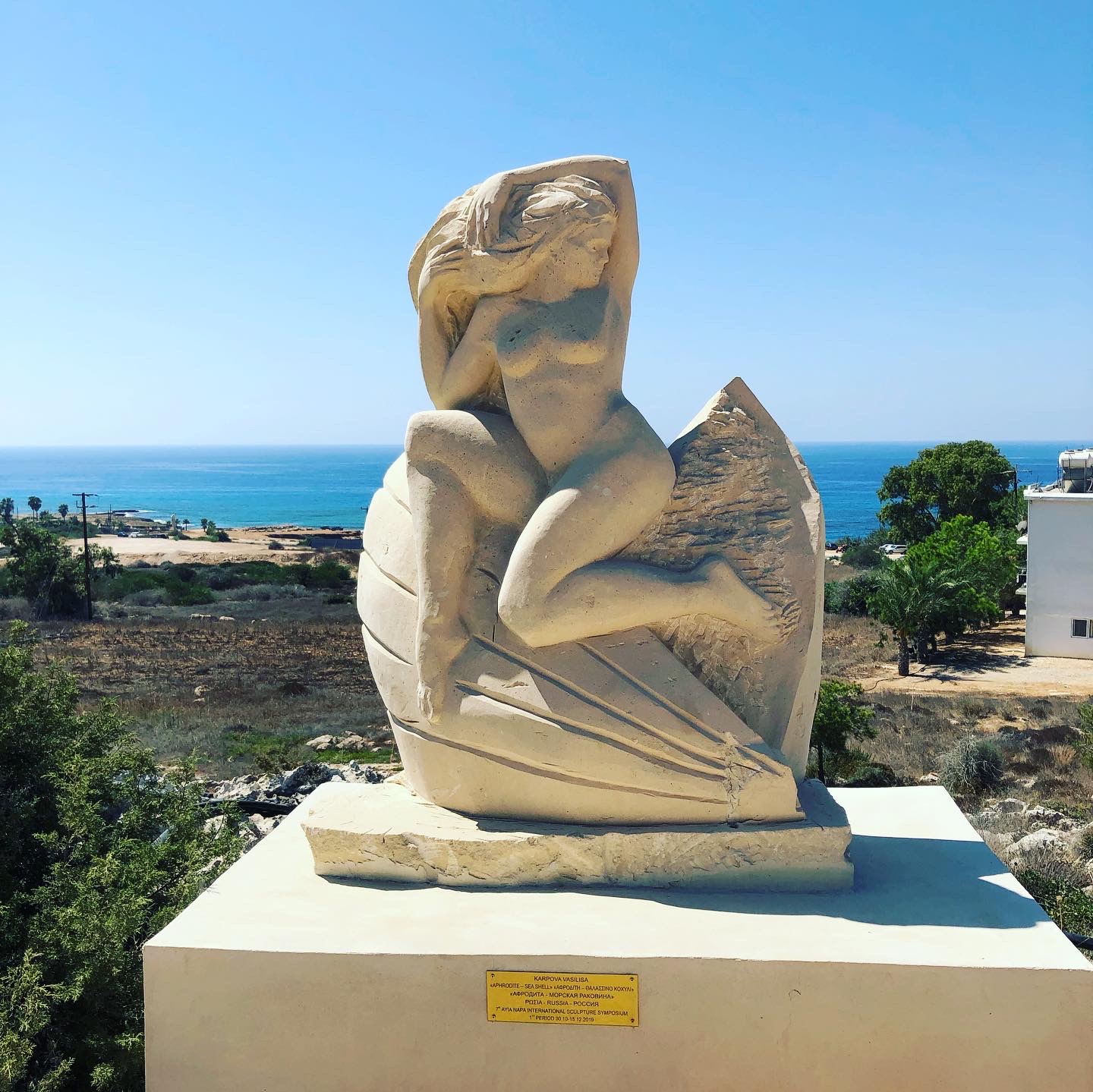 Фото Marlita Beach Hotel Apartments