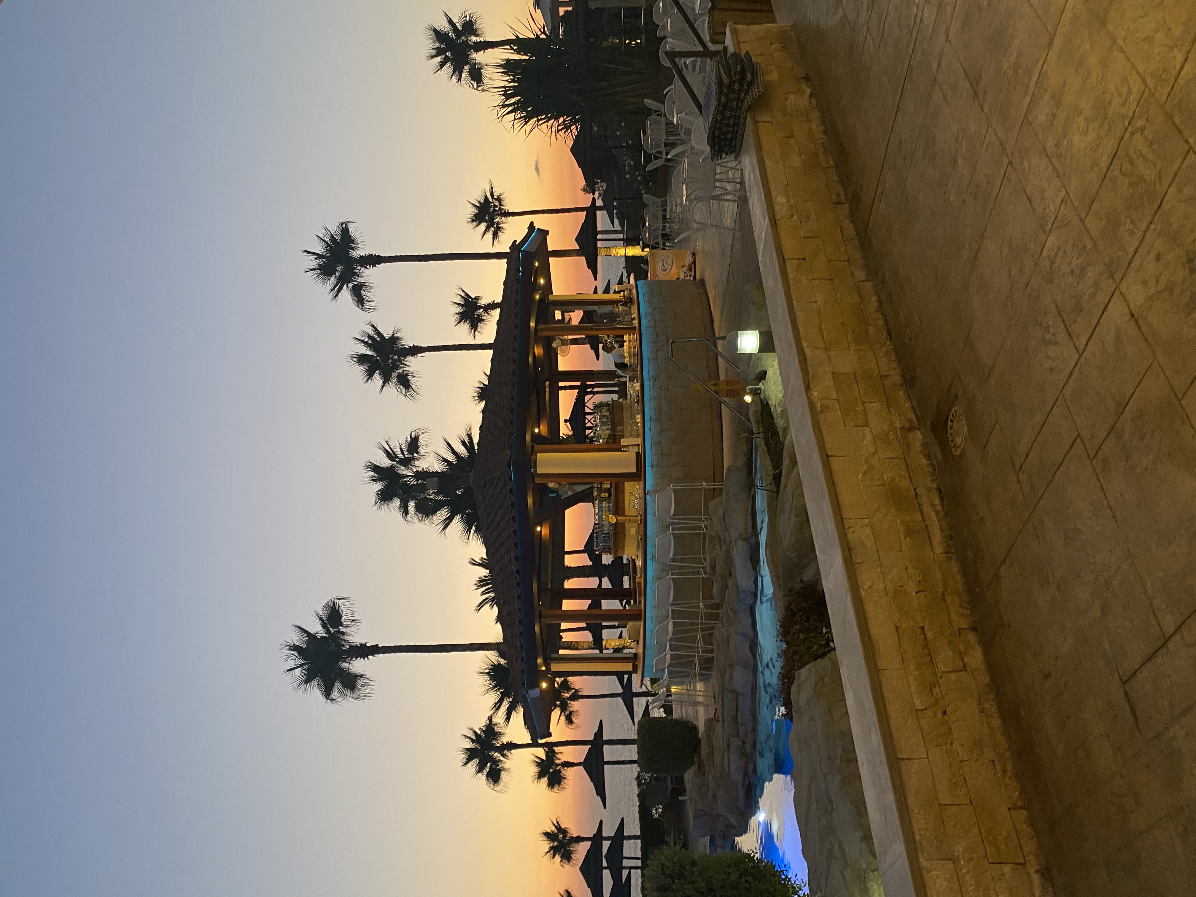 Фото Atlantica Golden Beach -Adults Only