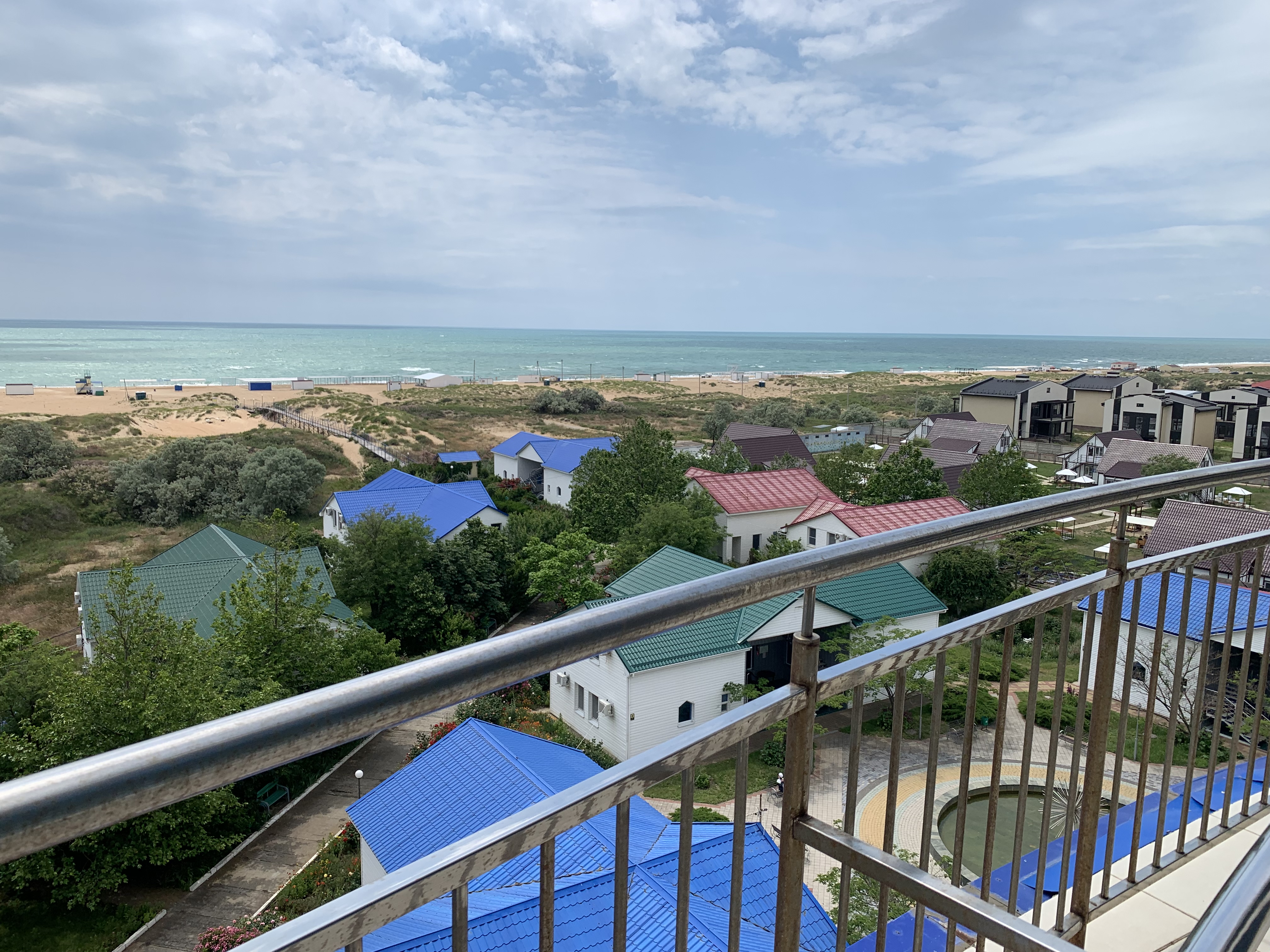 Фото Малахит