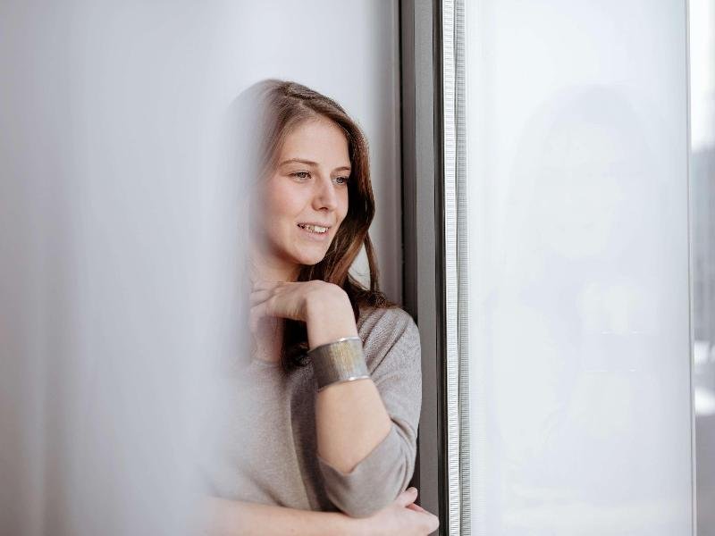 Фото Parkhotel Hameln