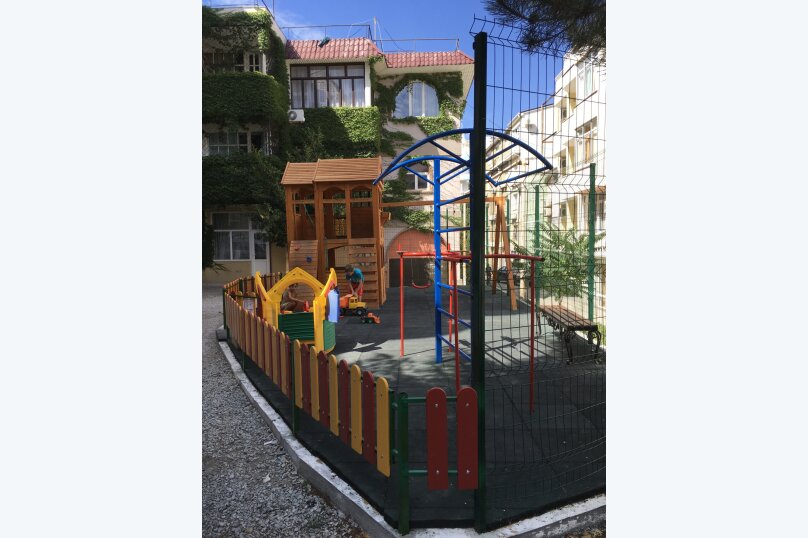 Фото Меблированные комнаты 212