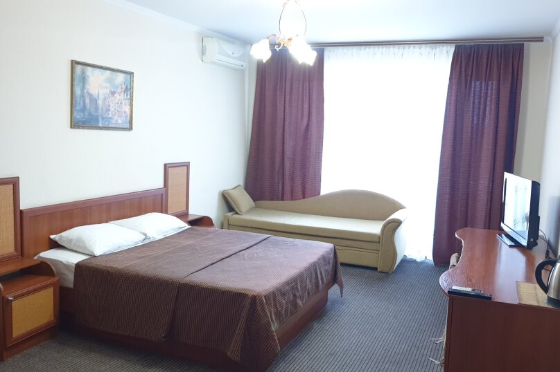 Фото Лагуна Plus