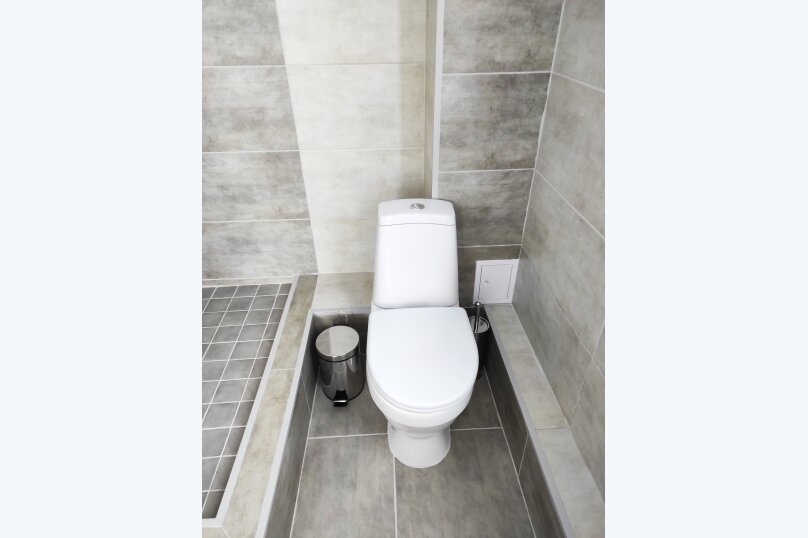 Фото Семейный