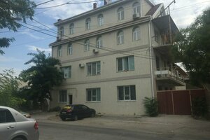 ПетрОтель