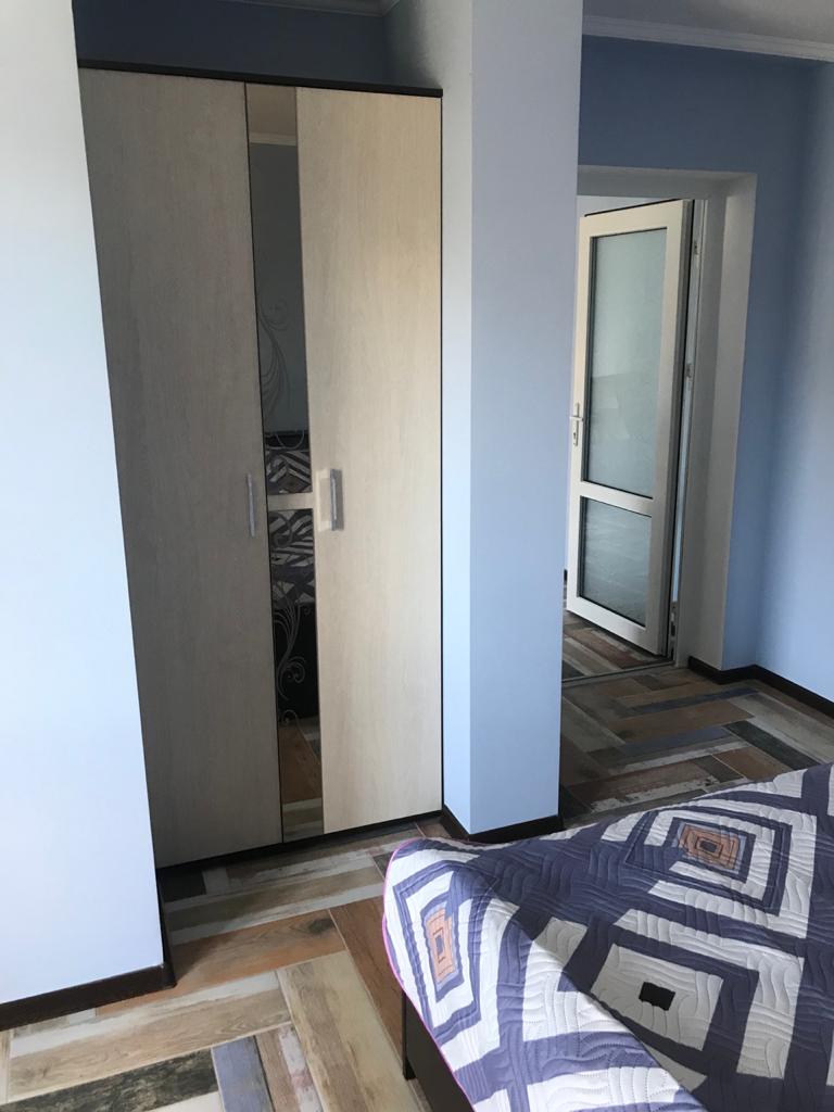 Фото Kapitan Vrungel