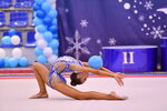 Rg Sport SPb (Doblesti Street, 15), sports school