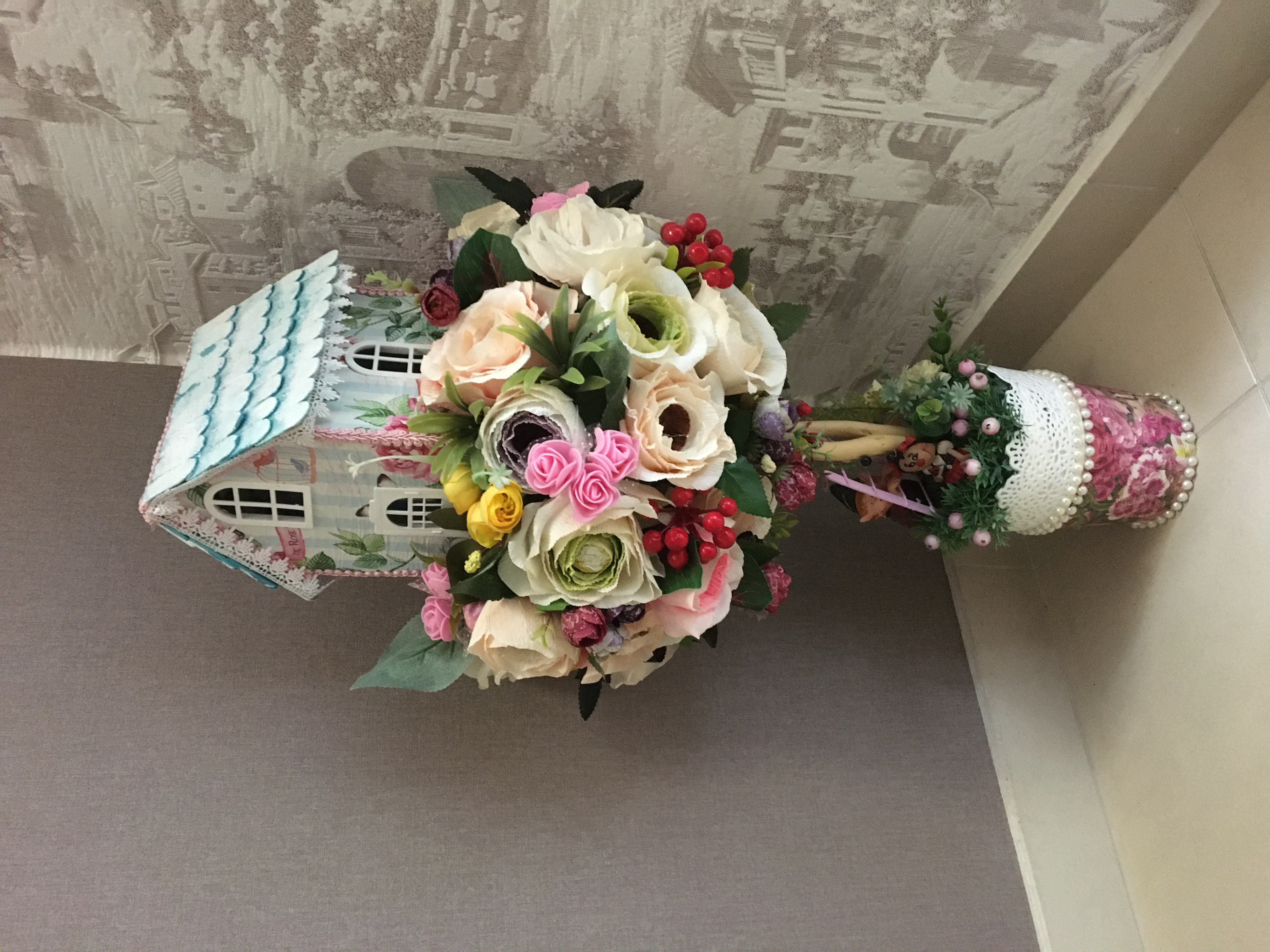 Фото Камбала