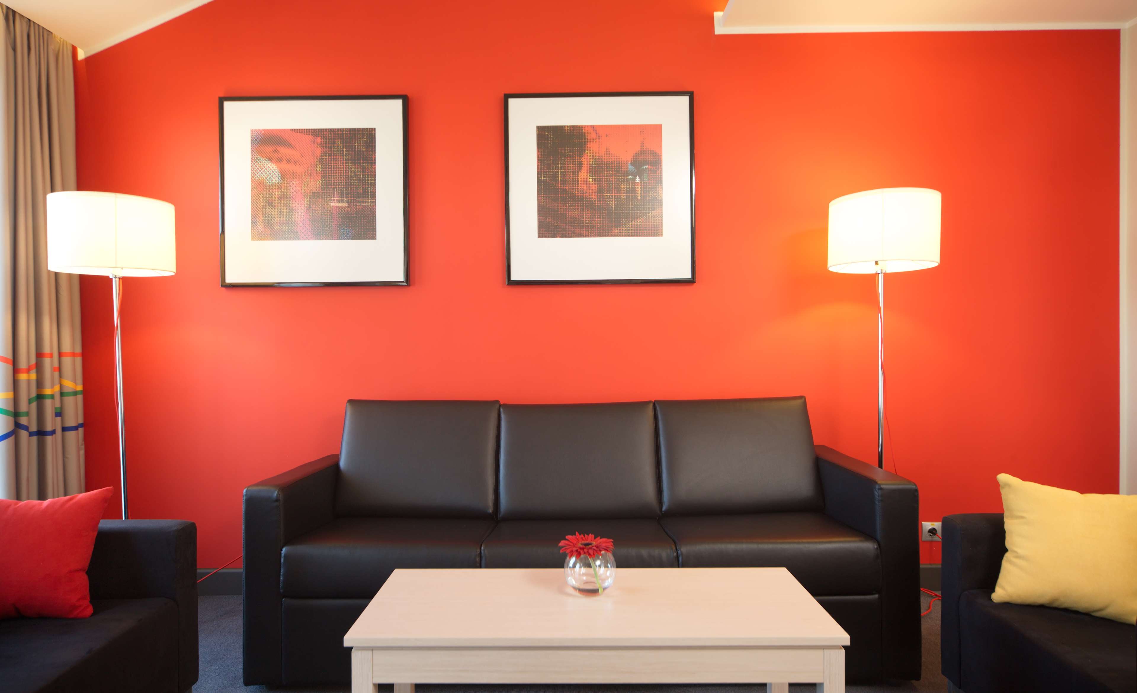 Фото Cosmos Sochi Hotel