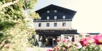 Hotel Post