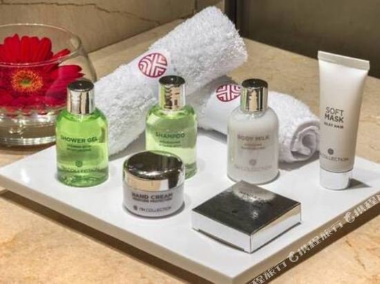 Фото Hotel Nh Collection A Coruña Finisterre