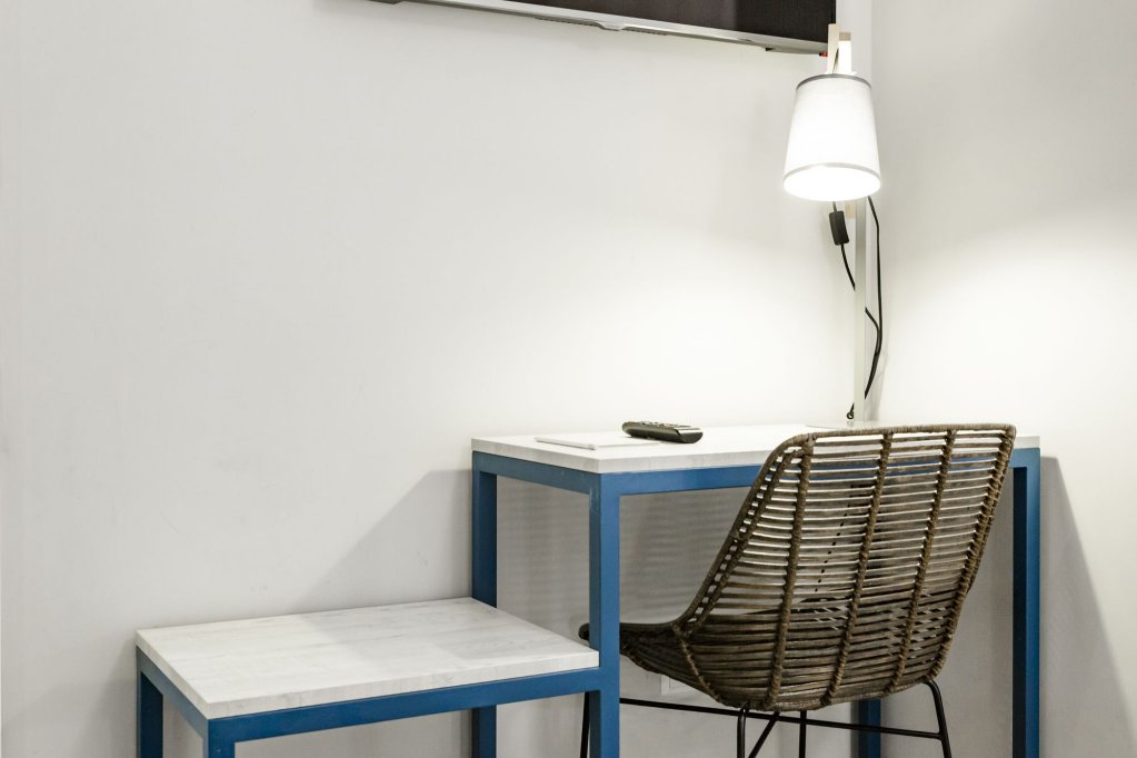 Фото Hotel Boutique Teatro Romano