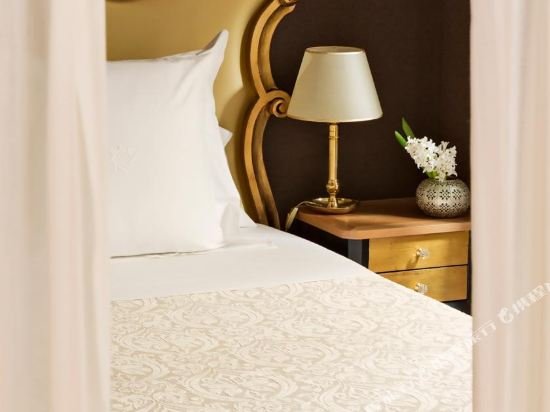 Фото Hotel Casa 1800 Sevilla