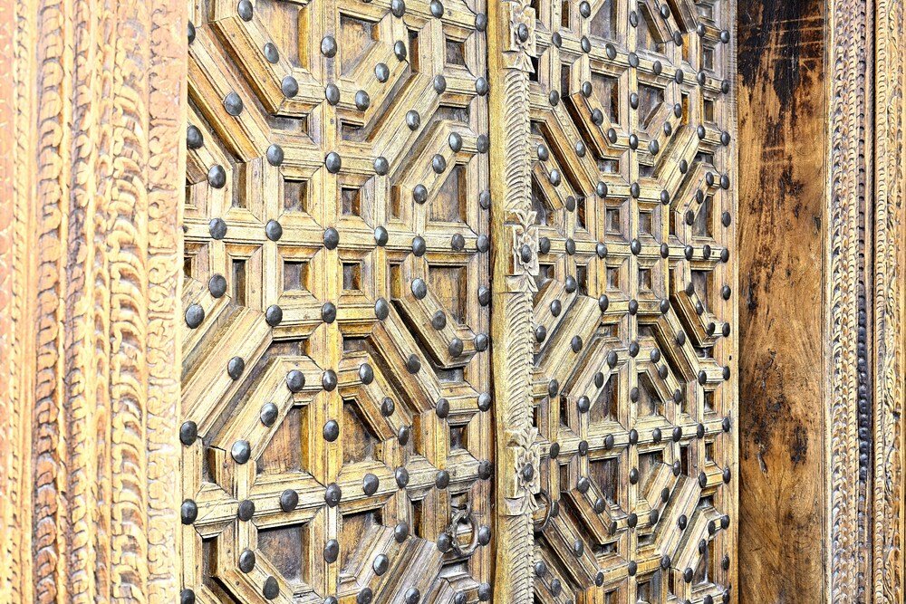 Фото Ch Apartments Rooftop Terrace