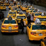 Дубровка (Garazhnaya Street, 5), taxi