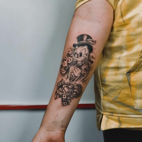 Әуесқойлық секс ммф қолданушылары