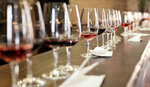 Liga sommelier (Bolshaya Pochtovaya Street, 36с10) ، دورات ودروس الماجستير