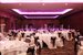 Radisson Blu Royal Hotel Dublin