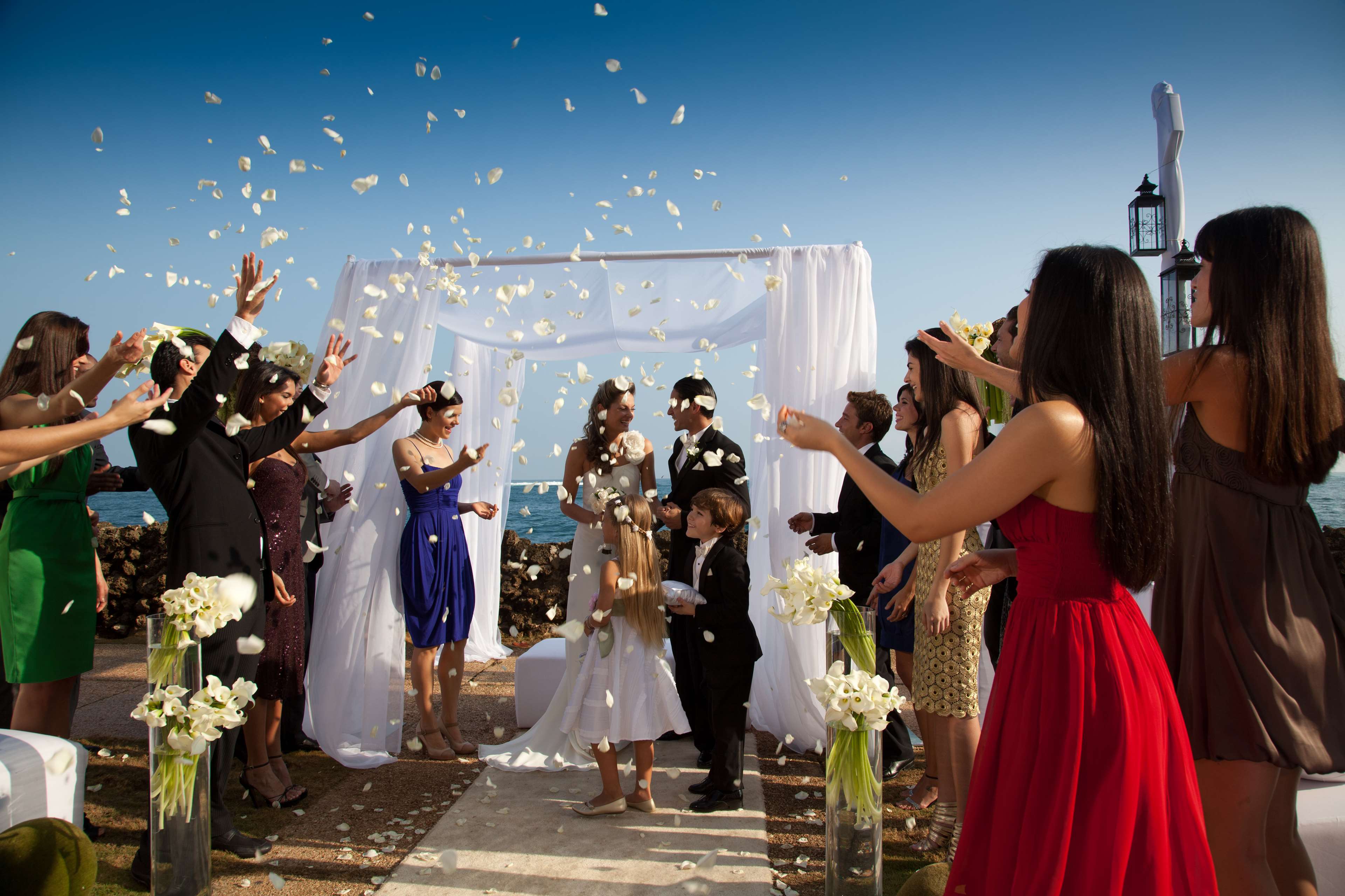 Фото The Condado Plaza Hilton