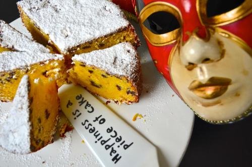 Фото Petit Hotel