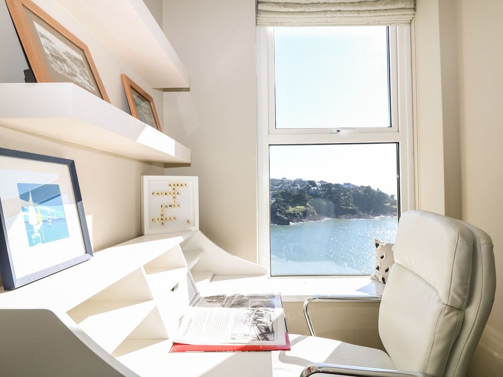 Фото 62 Esplanade