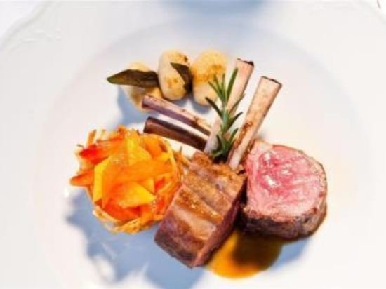 Фото 114940082248