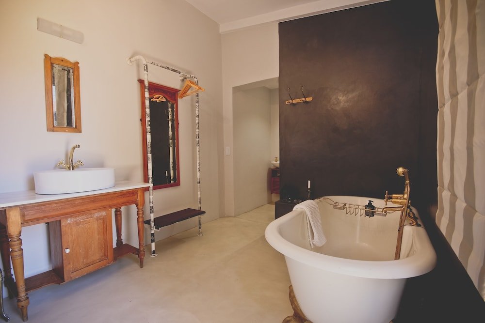 Фото The Victorian Strand