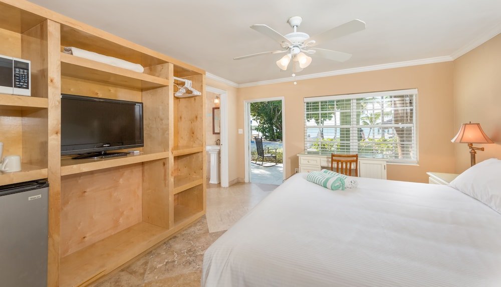 Фото Lime Tree Bay Resort