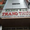 Trang Thu 2 Hotel