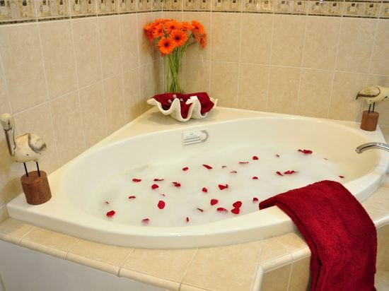 Фото The Eagle Inn