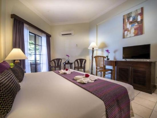 Фото ĒRYA by Suria Cherating