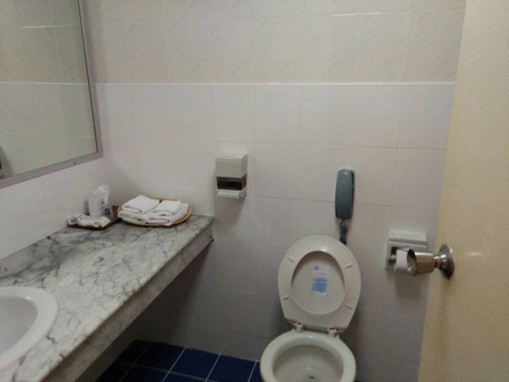 Фото Pailyn Sukhothai