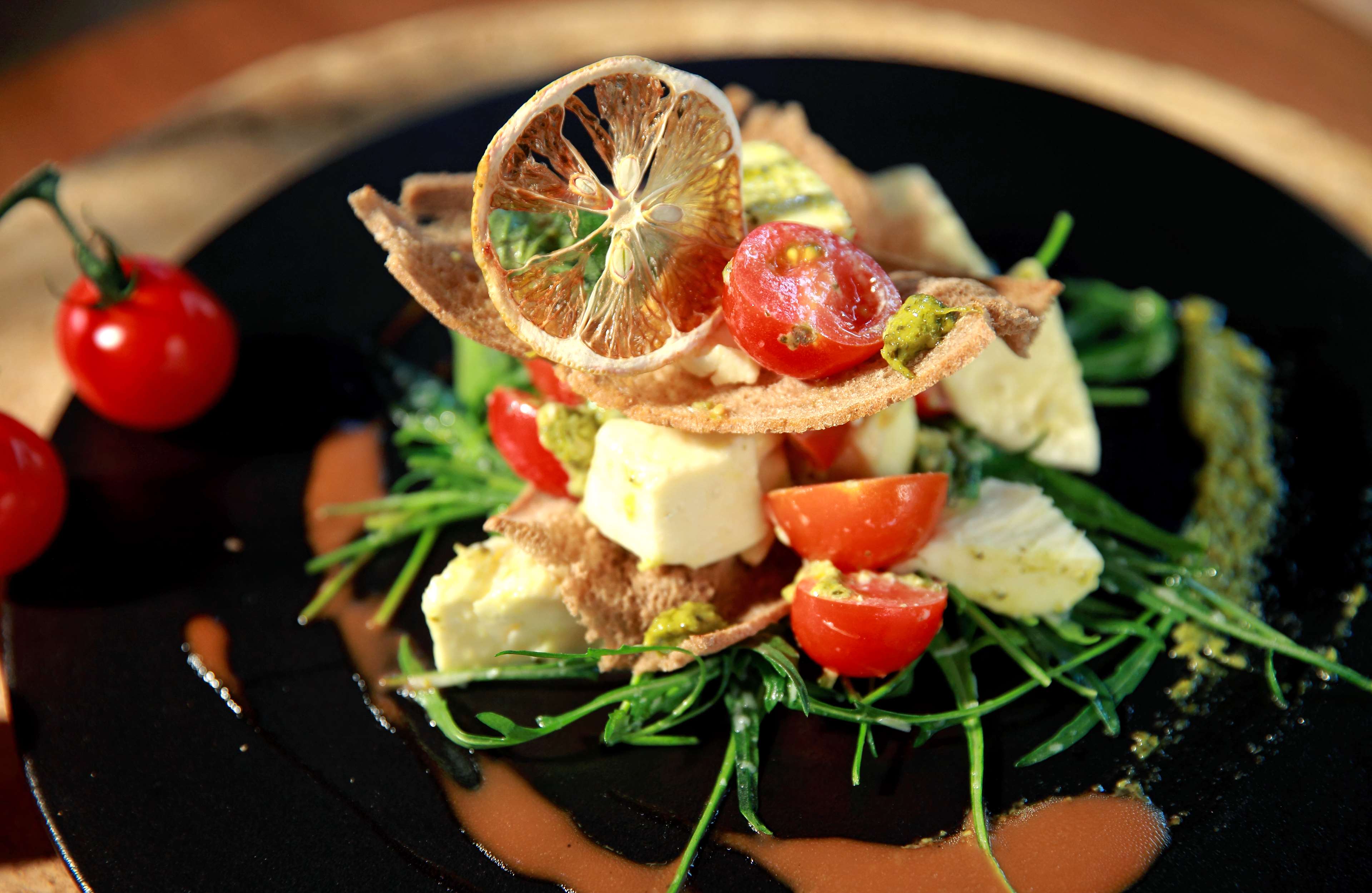 Фото Radisson Blu Hotel