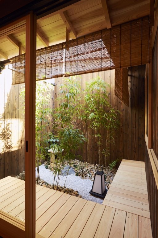 Фото Rinn Nishiwakamatsu