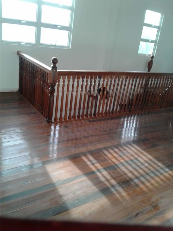 Фото Diamond House