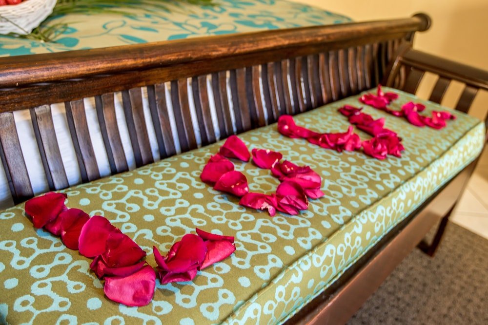 Фото Amsterdam Manor Beach Resort