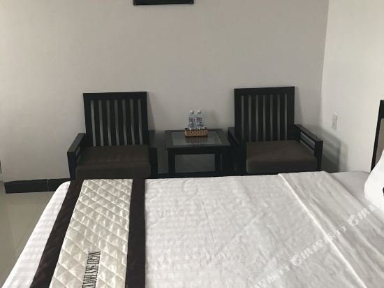 Фото Night Sky Hotel