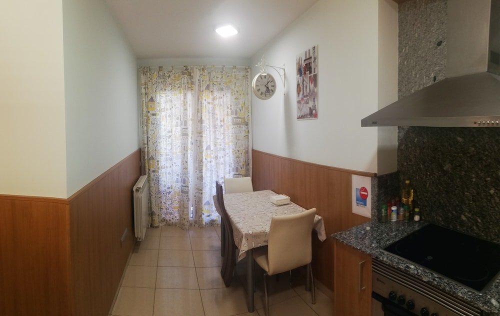 Фото Agora Apartment