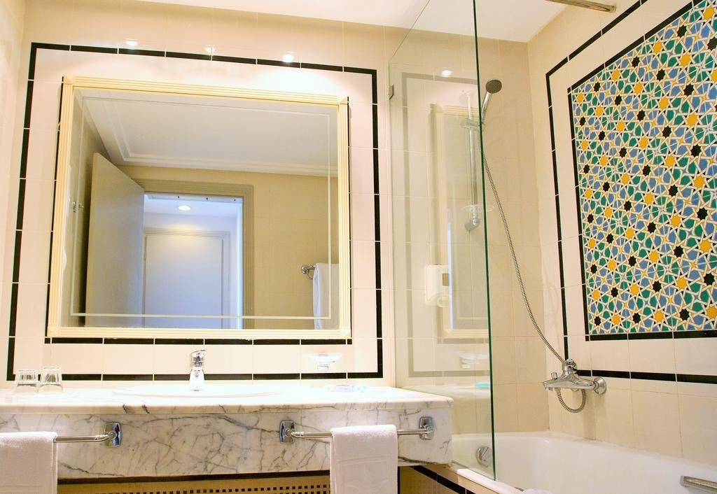 Фото Iberostar Averroes