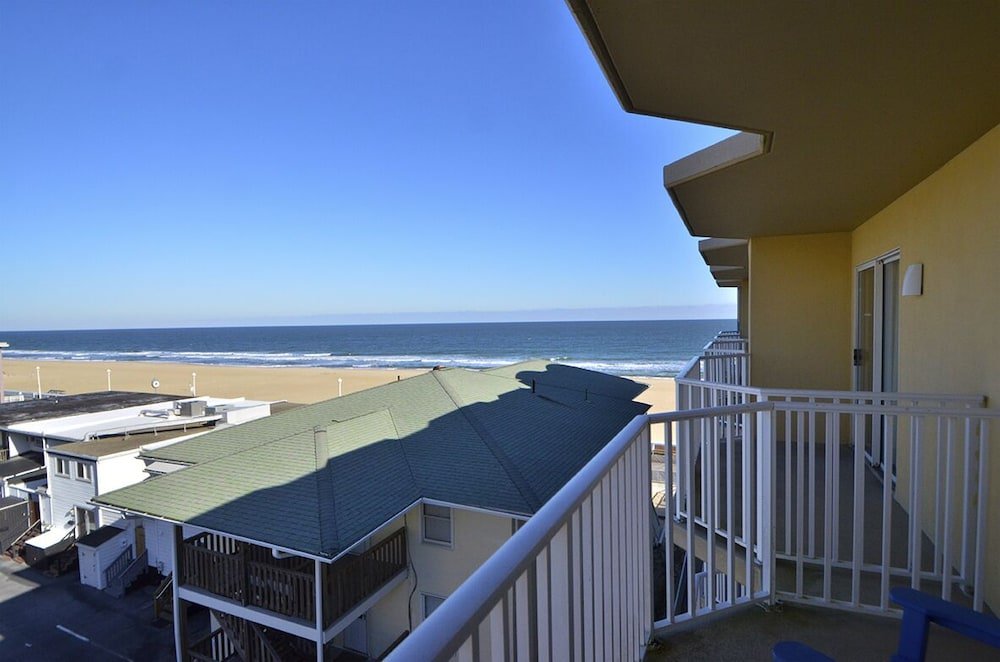 Фото Crystal Beach Hotel