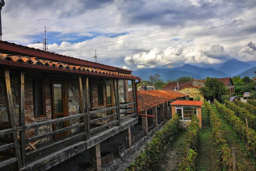 Фото 224496578260