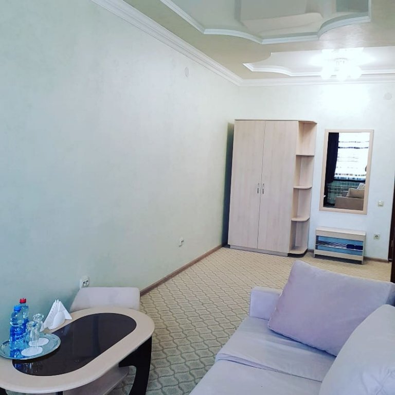 Фото Аристократ