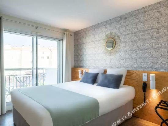 Фото T Boutique Hotel, an Ascend Hotel Collection Member