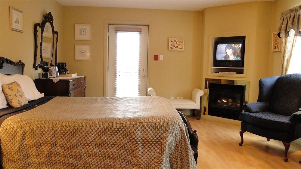 Фото Wild Rose Inn