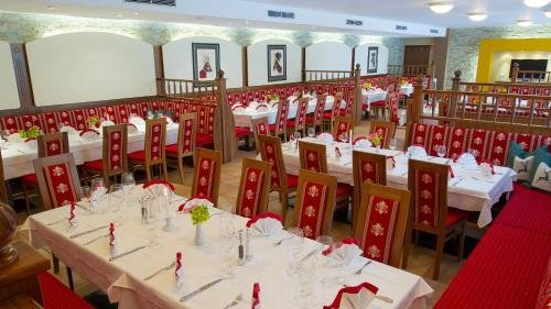 Фото Familiengut Ertlhof